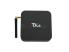 TV-приставка Android TX6 (4G/32G)