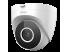 Turret SE-C (IPC-T22EP-C) 1080P (2.8мм)