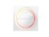 Умный выключатель Fibaro Walli Switch, белый