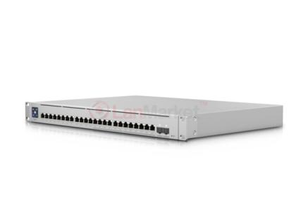 UniFi 6 Switch 24 (U6-S24)