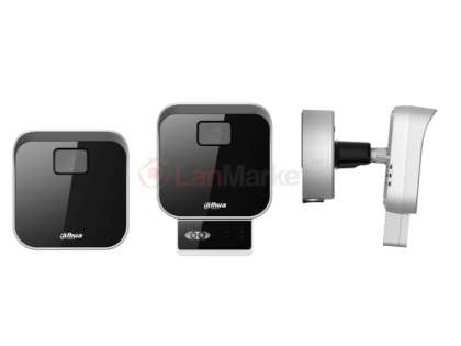 DH-PFR5QI-E60-PV