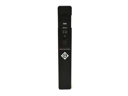 Идентификатор активного волокна FI-100 KIT