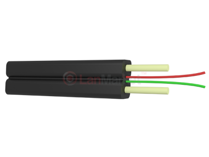 FTTH(c0,3)-1E