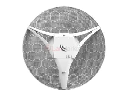 LHG 4G kit (RBLHGR&R11e-4G)