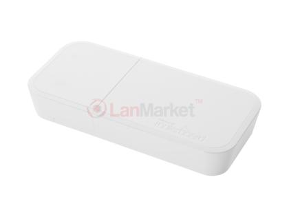 wAP ac (RBwAPG-5HacT2HnD)