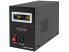 ИБП LPY-B-PSW-1500VA+  (1050Вт) 10A/15A с правильной синусоидой 24В