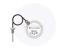 Bluetooth метка BLUE PUCK T PROBE