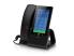 UniFi VoIP Phone (UVP-Touch)