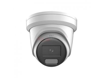 DS-2CD2347G2H-LIU (eF) (2.8мм)