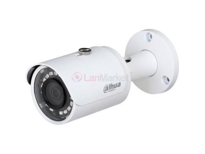 DH-IPC-HFW1230S-S5 (2.8 мм)