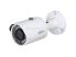 DH-IPC-HFW1230S-S5 (2.8 мм)