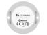 Bluetooth метка BLUE COIN MAG