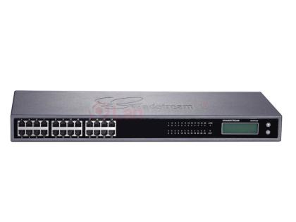 GXW4224