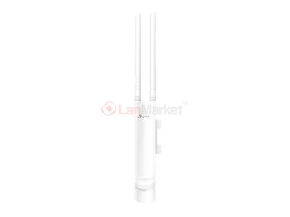 EAP110-Outdoor