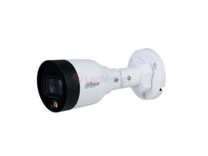 DH-IPC-HFW1239S1-LED-S5