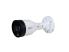 DH-IPC-HFW1239S1-LED-S5
