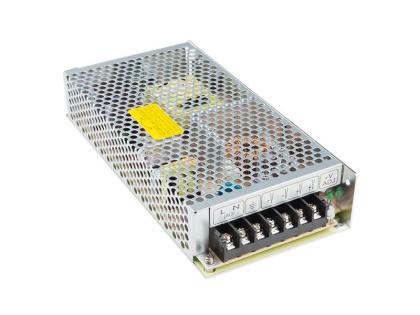 PL-M-200-12