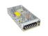 PL-M-200-12