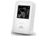 Умный сенсор 3в1: PM2.5, темп., влажн. MCO Home, Z-Wave, 12V DC, белый