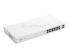 UniFi Switch US-16-150W 