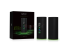 AmpliFi Alien Router and MeshPoint