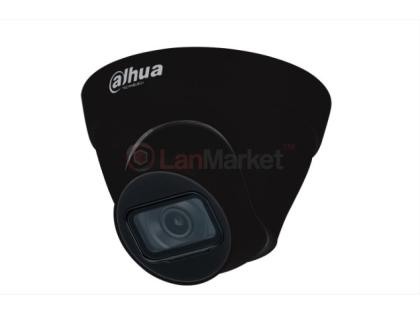 DH-IPC-HDW1431T1-S4-BE