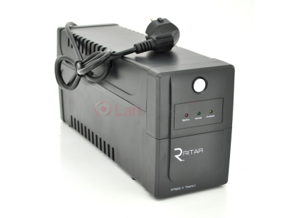 ИБП RTP800L-U (480W) Proxima-L