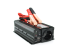 Інвертор напруги KY-M4000, 550W, 12/220V, Line-Interactive, LCD, 2 універсальні розетки, 1 USB