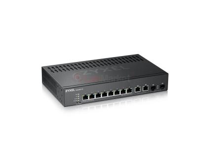 NebulaFlex Pro GS2220-10