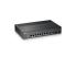 NebulaFlex Pro GS2220-10