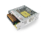 Блок питания 24V, 60W, 2.5А, Series 