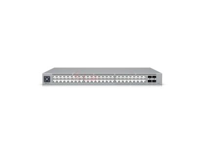 Unifi Pro Max 48 (USW-Pro-Max-48)