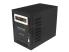 ИБП LPY-B-PSW-7000VA+  (5000Вт) 10A/20A с правильной синусоидой 48В