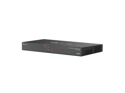 Видеорегистратор VIGI NVR1016H