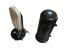 Муфта сварочная FOSC T03