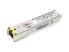FF-SFP.1250W.80.1550/1490-PL-DDM (SC)
