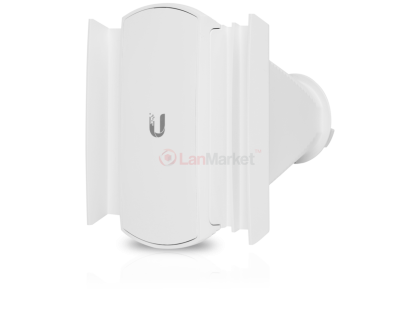 Horn 5 60 (Horn-5-60)