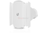 Horn 5 60 (Horn-5-60)