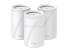Deco BE65(3-pack)