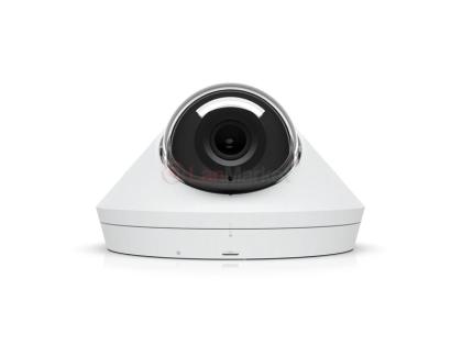 Camera G5 Dome (UVC-G5-Dome)