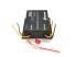 Перетворювач авто інвертор DC/DC 24v-12v 20A GS-D20A