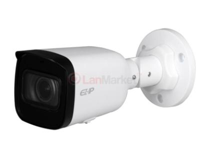 IP камера Dahua DH-IPC-HFW1431T1-ZS-S4