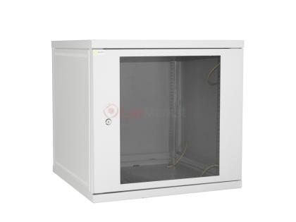 Шкаф настенный СН-12U-06-06-ДС-1