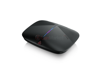 ARMOR G5 (NBG7815-EU0102F)