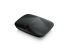 ARMOR G5 (NBG7815-EU0102F)