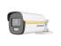 DS-2CE12DF3T-FS (3.6мм)