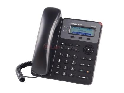 GXP1610