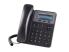 GXP1610