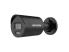 DS-2CD2043G2-LI2U Black 4МП (2.8мм) з мікрофоном