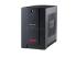 ИБП Back-UPS 500VA